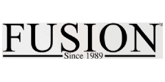 Fusion Logo