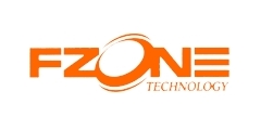 Fzone Logo