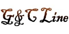 G&C Line Logo