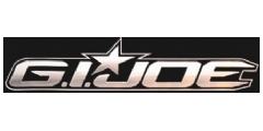 G.I. Joe Logo