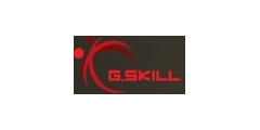 G-Skill Logo