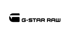 G Star Logo