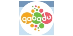 Gabadu Logo