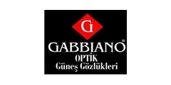 Gabbiano Logo