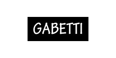 Gabetti Logo