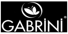 Gabrini Logo