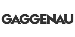 Gaggenau Logo