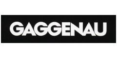 Gaggenau Mutfak Logo