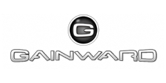 Gainward Logo