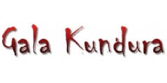 Gala Kundura Logo