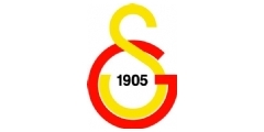 Galatasaray Logo