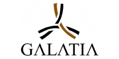 Galatia Prlanta Logo