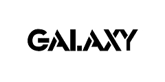 Galaxy Logo