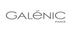 Galenic Logo