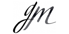 Galerim Sanat Galerisi Logo