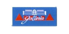 Galleria Ankara AVM Logo