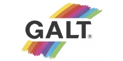 Galt Toys Logo