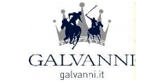 Galvanni Logo