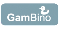 Gambino Kids Logo