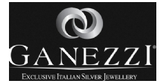 Ganezzi Logo