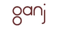 Ganj Yaynlar Logo