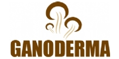 Ganoderma Logo