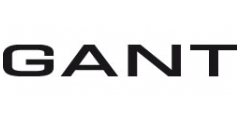 Gant Logo