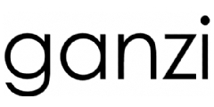 Ganzi Logo