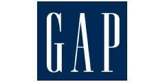 GAP Logo