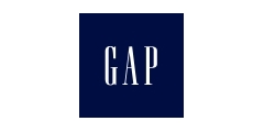 Gap Kids&Baby Logo