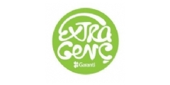 Garanti Extragen Logo