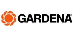 Gardena Logo