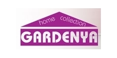 Gardenya Home Collection Logo