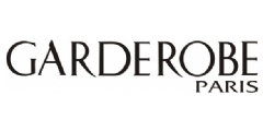 Garderobe Paris Logo