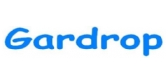 Gardrop Logo