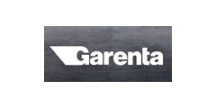 Garenta Logo