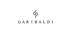 Garibaldi Logo