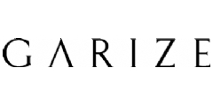 Garize Giyim Logo