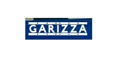 Garizza Logo