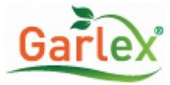 Garlex Logo