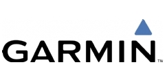 Garmin Logo