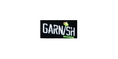 Garnish Logo