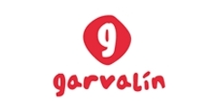 Garvalin Logo