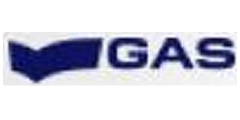 Gas Logo