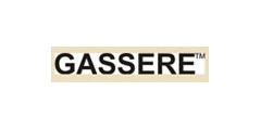 Gassere Logo