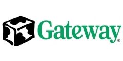 Gateway Logo