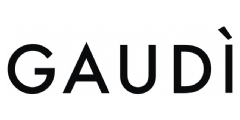 Gaudi Logo