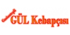 Gaziantepli Gül Logo