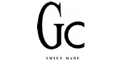 GC Saat Logo