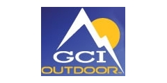 Gci Outdoor Logo